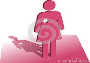 Scientists find crucial gaps in breast cancer research