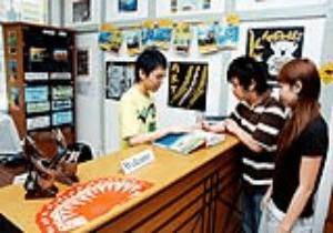 Australia to establish Indonesia study centre