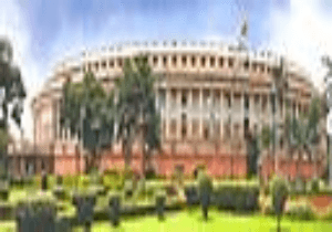 72 sitting MPs could go if convicted