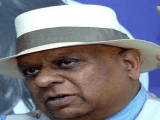 BK Modi of Spice Group launches bank in London