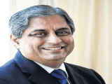 Adiya Puri of HDFC Bank says worried over high attrition levels