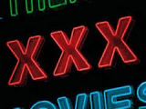 Govt orders ISPs to block 39 porn sites