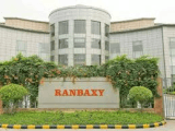 SC dismisses plea against Ranbaxy