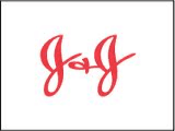 Maha cancels licence of J&amp;J Mumbai facility