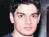 Jiah Khan case: Court rejects Suraj's bail plea