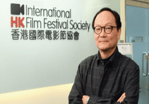 Bringing movies to film fests more challenging now: Roger Garcia