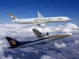 Govt puts Jet-Etihad deal on hold
