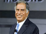 Ratan Tata appointed chief advisor to AirAsia India