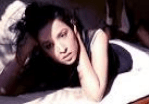 ADFF: Tillotama Shome wins best actress, shares it with Norwegian talent