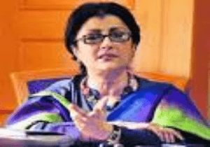 Might do 'Mr. &amp; Mrs. Iyer' sequel: Aparna Sen