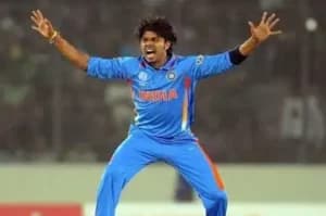 Relief For Sreesanth  Sup