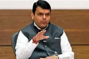 Maharashtra will remain a