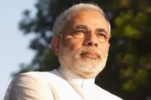 BJP Goes Ahead  Says  Mai