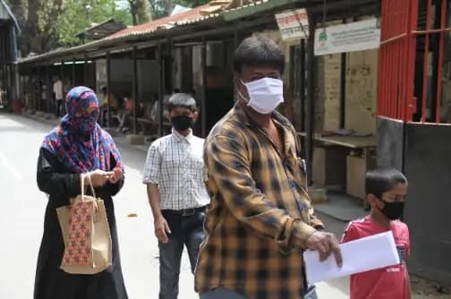 Maharashtra reports 31 po