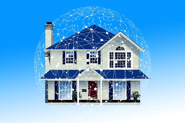 security systems