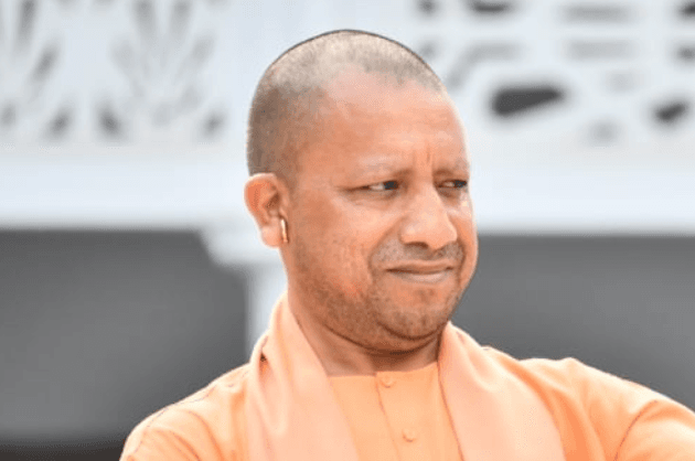 Yogi writes to all CMs to