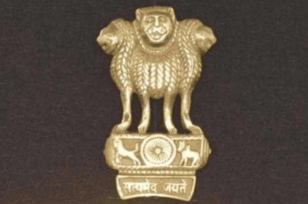 Centre asks auto cos to m