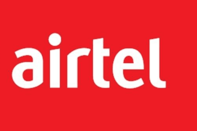 Airtel extends validity