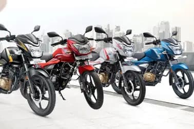 TVS Motors sells 2 53 lak