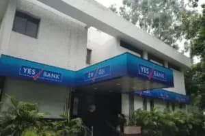 Yes Bank enabled NEFT and