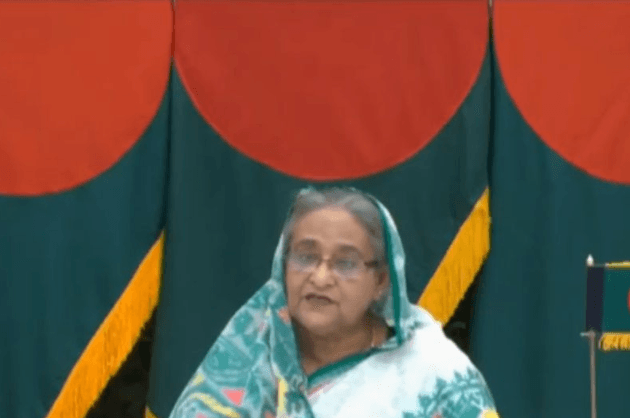 Bangladesh might extend s