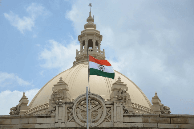 UP Vidhan Sabha to remain