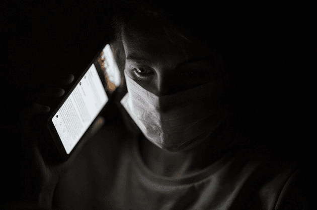 quarantine returnees from
