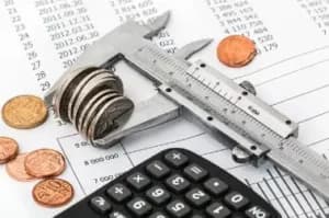 SBI cuts MCLR to 7 75