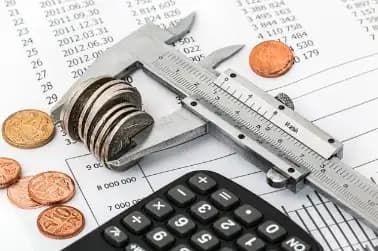 SBI cuts MCLR to 7 75