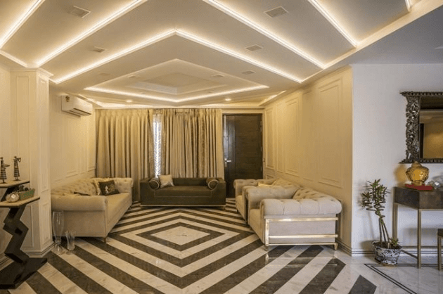Renew your home decor