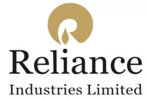 RIL work from home