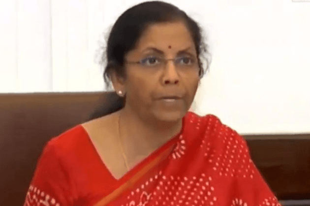 Rs 50 lakh medical insura