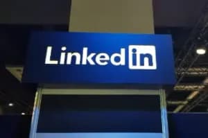 LinkedIn makes job interv