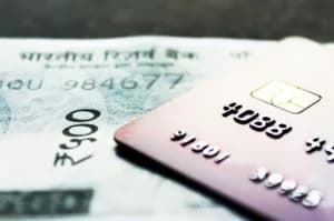 No need to pay EMIs