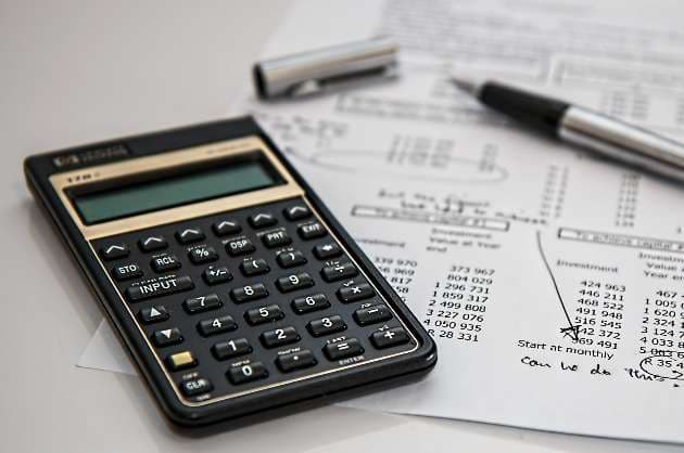 Your Provident Fund  How New Rules floated by Indian Government will impact you