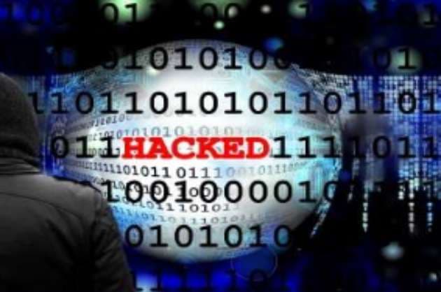 Chinese hackers behind Mumbai   s power failure in October 2020
