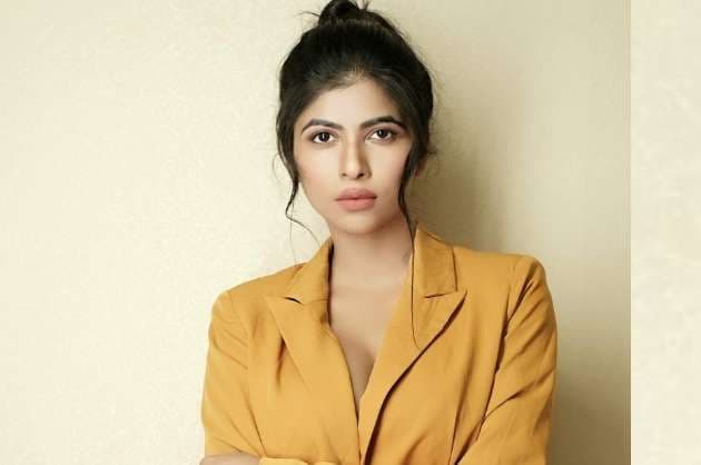 Deepika Agarwal to enter  Saath Nibhaana Saathiyaa 2