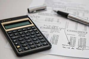 ELSS for saving tax  how good is it for tax saving and for generating wealth