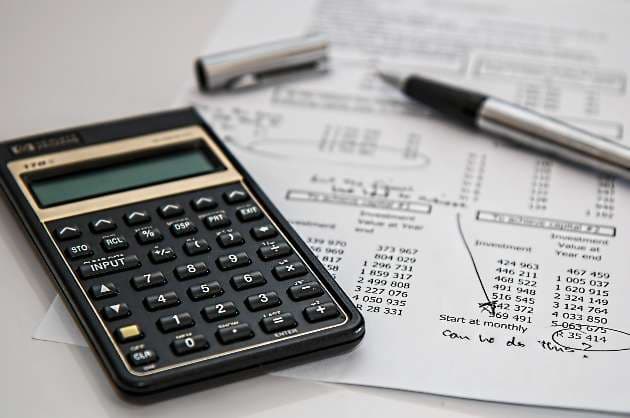 ELSS for saving tax  how good is it for tax saving and for generating wealth