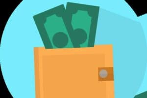 Take home salary to Change from April 1 onwards  how new Rules will affect you
