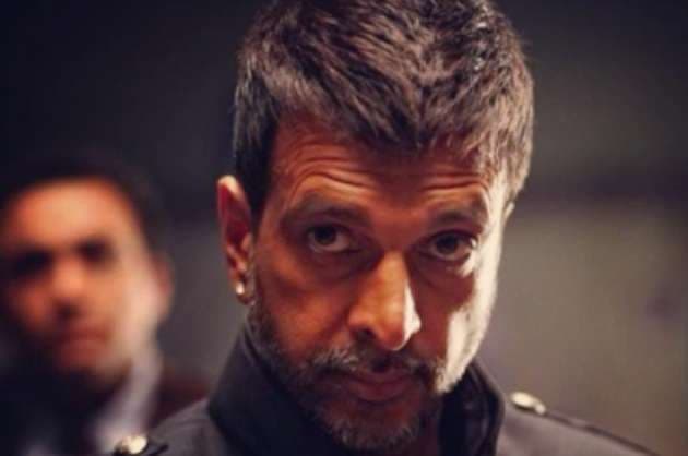 Jaaved Jaaferi on son Meezan  His focus is on being a star actor