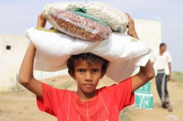 Arab officials urge actions to accelerate recovery