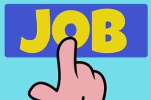 26 sportspersons get government jobs in Punjab