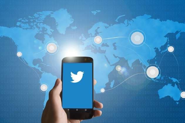 Teen mastermind behind great Twitter hack of 2020  jailed