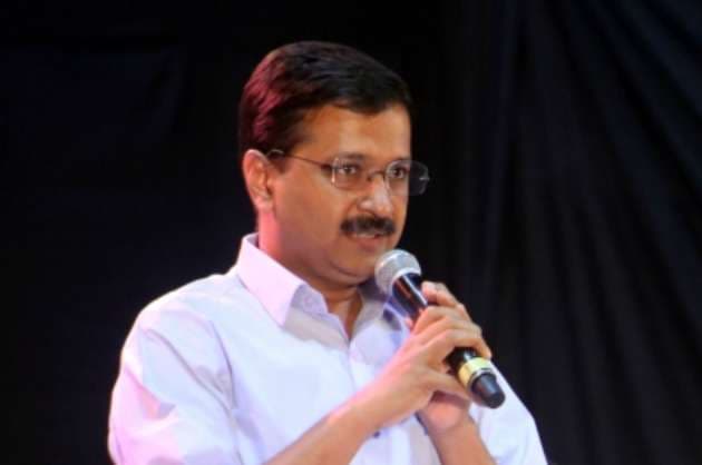 ICU beds for Covid 19 being increased in hospitals  Kejriwal