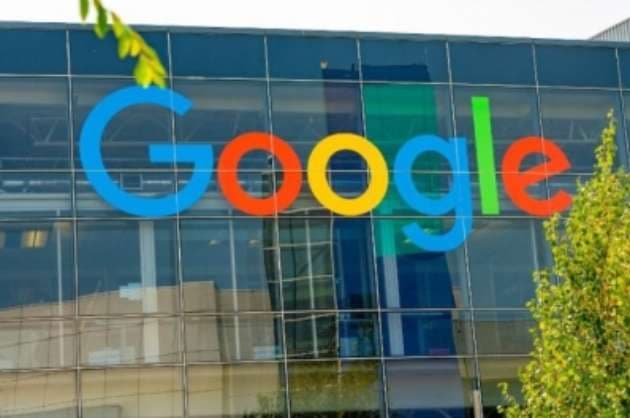 Google pledges 25mn euros for media literacy in Europe