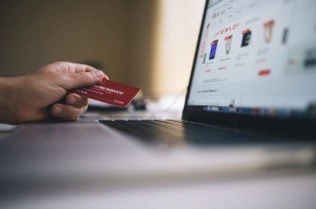 71 7  off all payment transactions in India to be digital by 2025