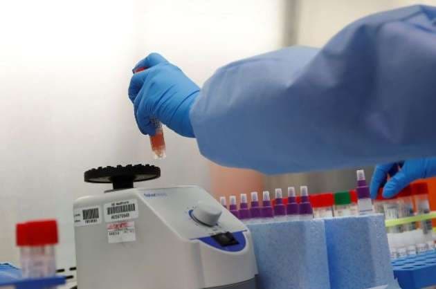 Global study on Covid 19 origins finds lab origin  extremely unlikely