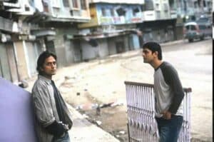 Strings singer Faisal Kapadia   Still speechless when I think of love we got from India