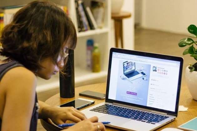 59  employers in India not in favour of remote working  Report